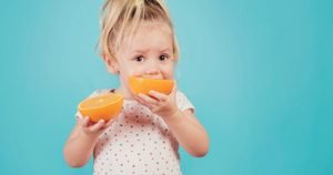Lire la suite à propos de l’article Comment booster l’immunité d’un enfant naturellement ?